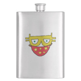 Cantil Bitmoeda Bandit