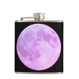 Cantil Blackberry Moon