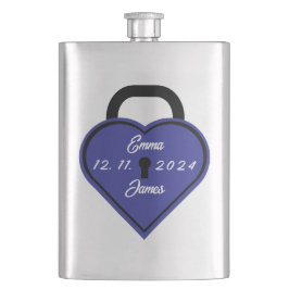 Cantil Bloqueio cardíaco