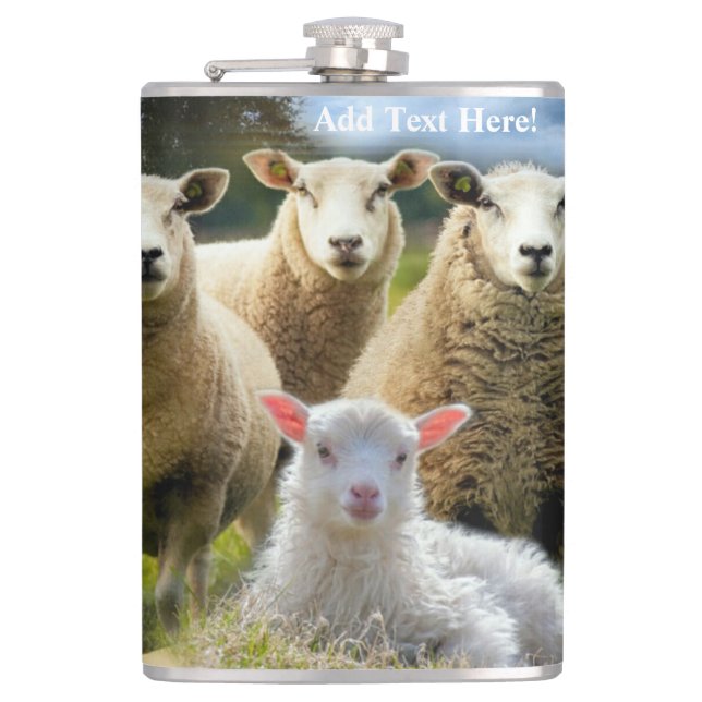 Cantil Boca-Boca-Bovino (Frente)