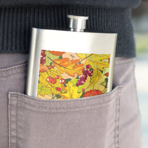 Cantil Bonita Natureza