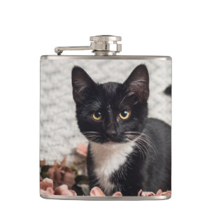 Cantil Bonito Bella Rosa