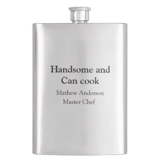 Cantil Bonito e pode cozinhar adicionar nome master chef 