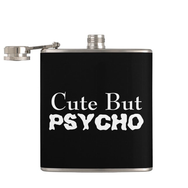 Cantil Bonito mas psicótico (Aberto)