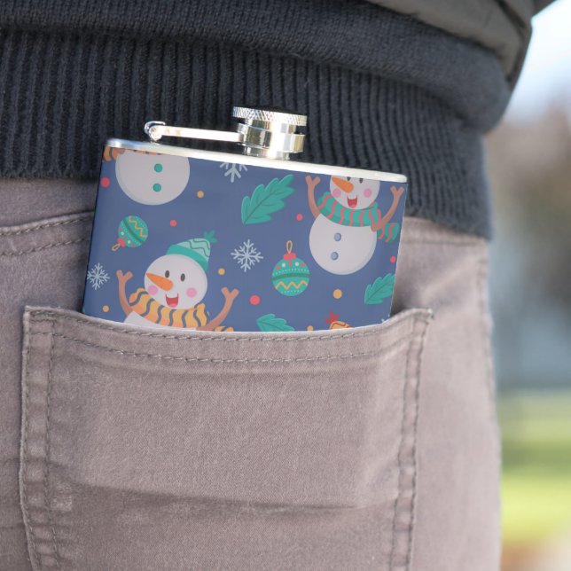 Cantil Bonito Neve Feriado  (In loco)