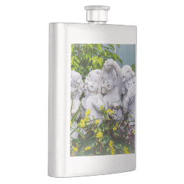 Cantil Bons anjos...