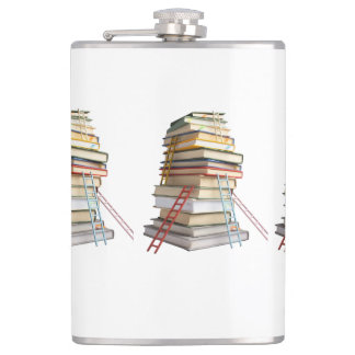 Cantil Book Mug Gifts for Book Lovers