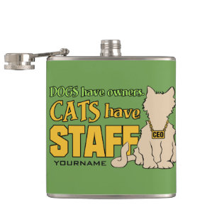 CANTIL BOVINOS TÊM FUNCIONARIOS