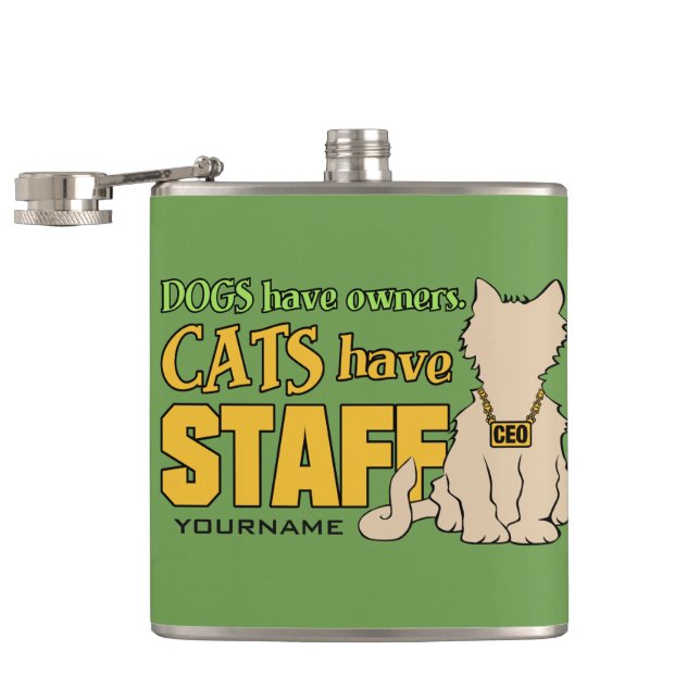 CANTIL BOVINOS TÊM FUNCIONARIOS (Aberto)