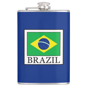 Cantil Brasil