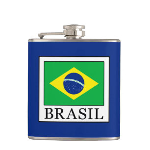 Cantil Brasil