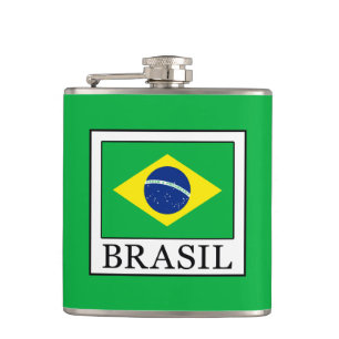 Cantil Brasil
