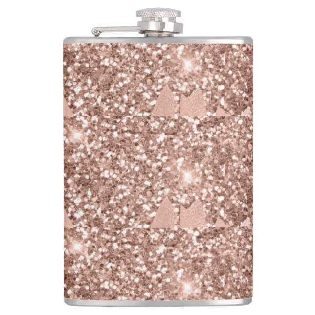 CANTIL BRILHO (Frente)