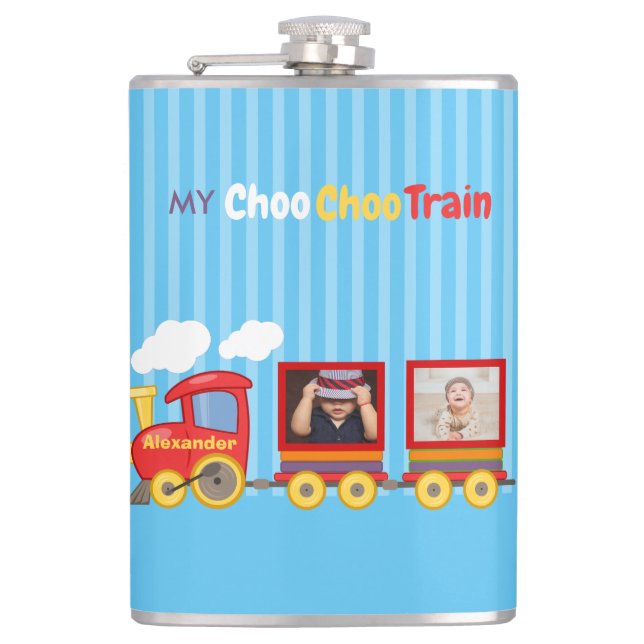 Cantil Brinquedos Brinquedos Brinquedos Brancos Azul (Frente)