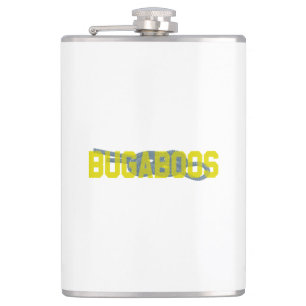 Cantil Bugaboos Figura 8 Subindo