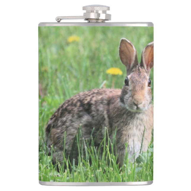Cantil Bunny (Frente)