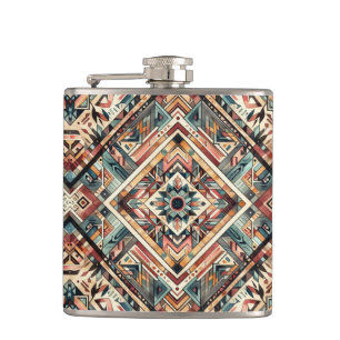 Cantil Buscador de Sabedoria