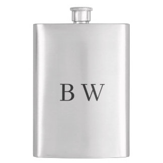 Cantil BW Isqueiro Inicial – A Edição de Presente Premium