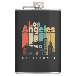Cantil CA de Los Angeles