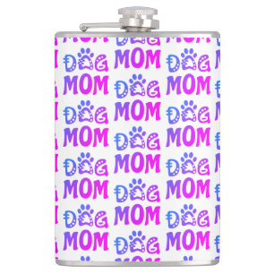 Cantil Cachorro Mãe