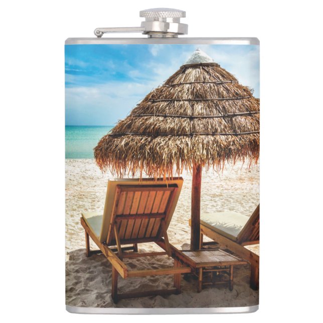 Cantil Cadeiras de solteiro no travesseiro decorativo de  (Frente)