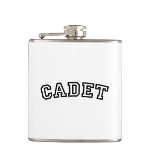 CANTIL CADET
