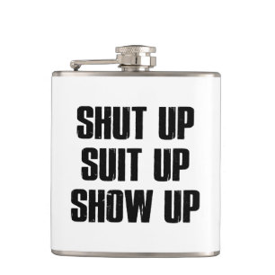 Cantil Cala-Te, Fecha-Te.