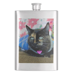 Cantil Calico III