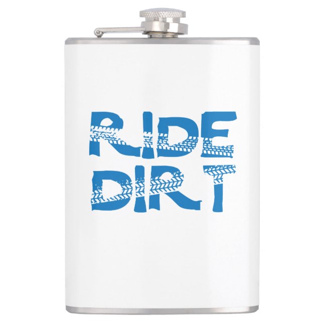 Cantil Camada (Frente)