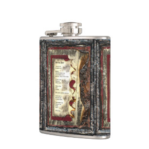 Cantil Caminhando Sozinho