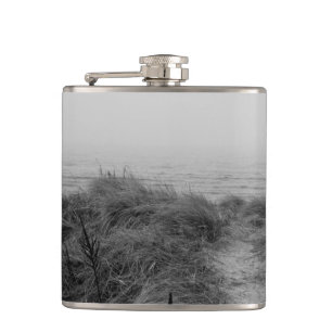 Cantil Caminho da praia