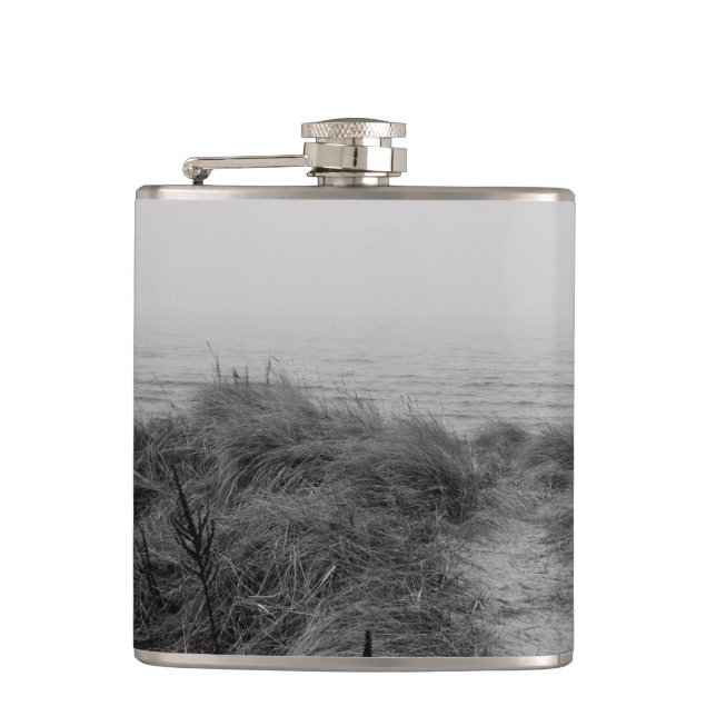 Cantil Caminho da praia (Frente)