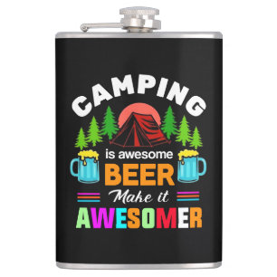 Cantil Camping é Cerveja Incrível TornaMaisIncrível-67357