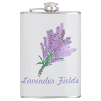 CANTIL CAMPOS LAVANDA