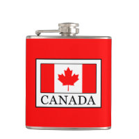Canadá