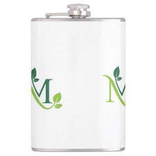 Cantil Caneca de Chá Elegante – Perfeita para Amantes de 