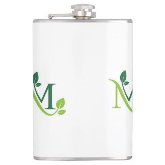 Cantil Caneca de Chá Elegante – Perfeita para Amantes de