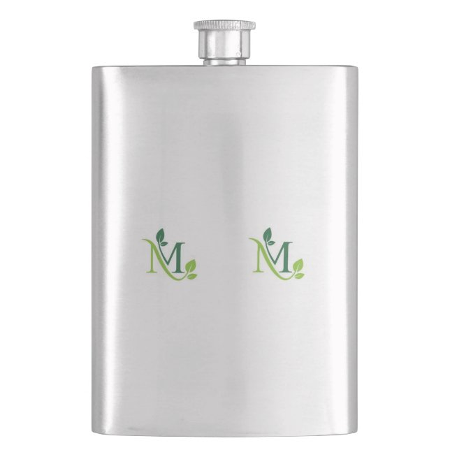 Cantil Caneca de Chá Elegante – Perfeita para Amantes de  (Frente)