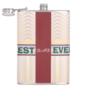 Cantil Caneca Especial