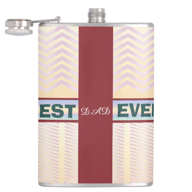 Cantil Caneca Especial (Aberto)