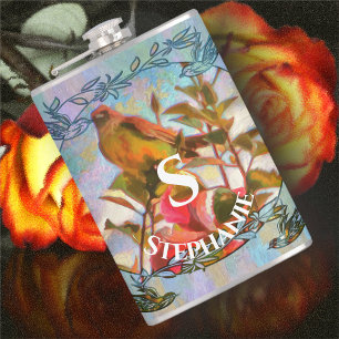 Cantil Cantor Poolside 2338