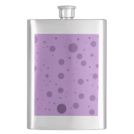 Cantil Caos de Ponto Roxo