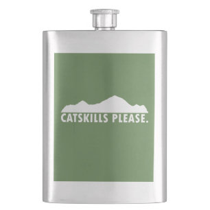 Cantil Capacidades