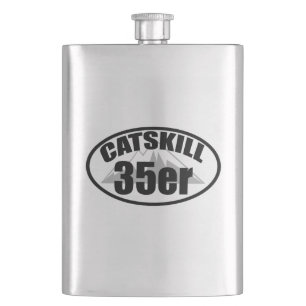 Cantil Capacitação 35