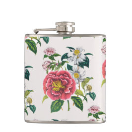 Cantil Carnaval de flores