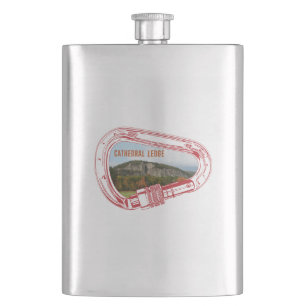 Cantil Carnaval de Subida da Catedral