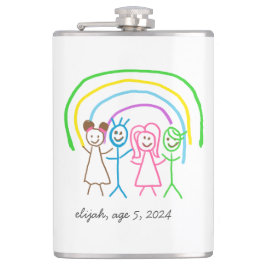 Cantil Carregar Crianças de Desenho Transformando Trabalh