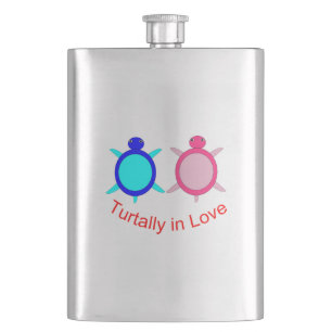 Cantil Casal de Tartaruga