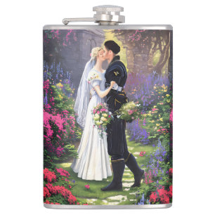 Cantil Casal no Parque-56476