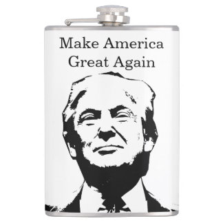 Cantil Celebre a América 250 e o Presidente Trump #13